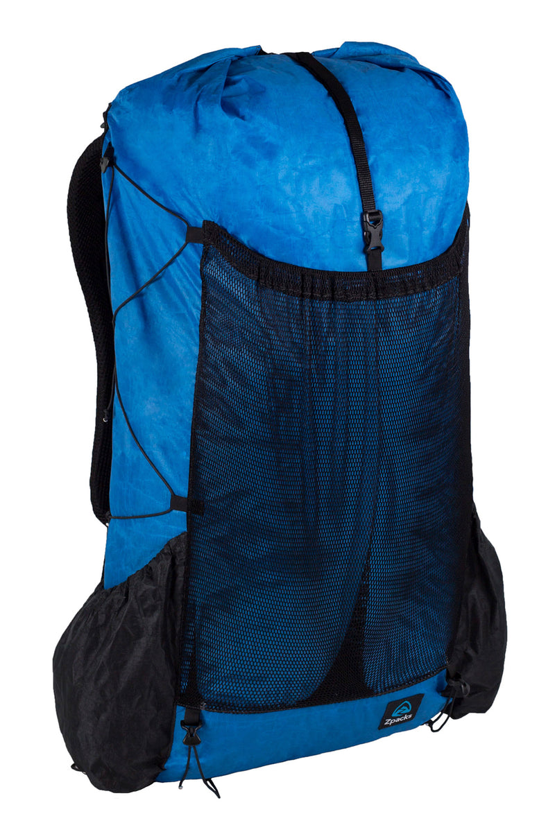 Backpack Bargains Zpacks