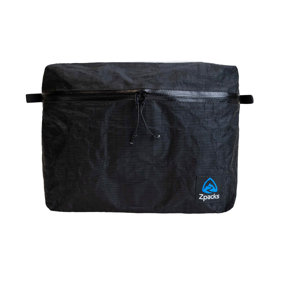 DD3EC37F-581B-45E0-ACD6-