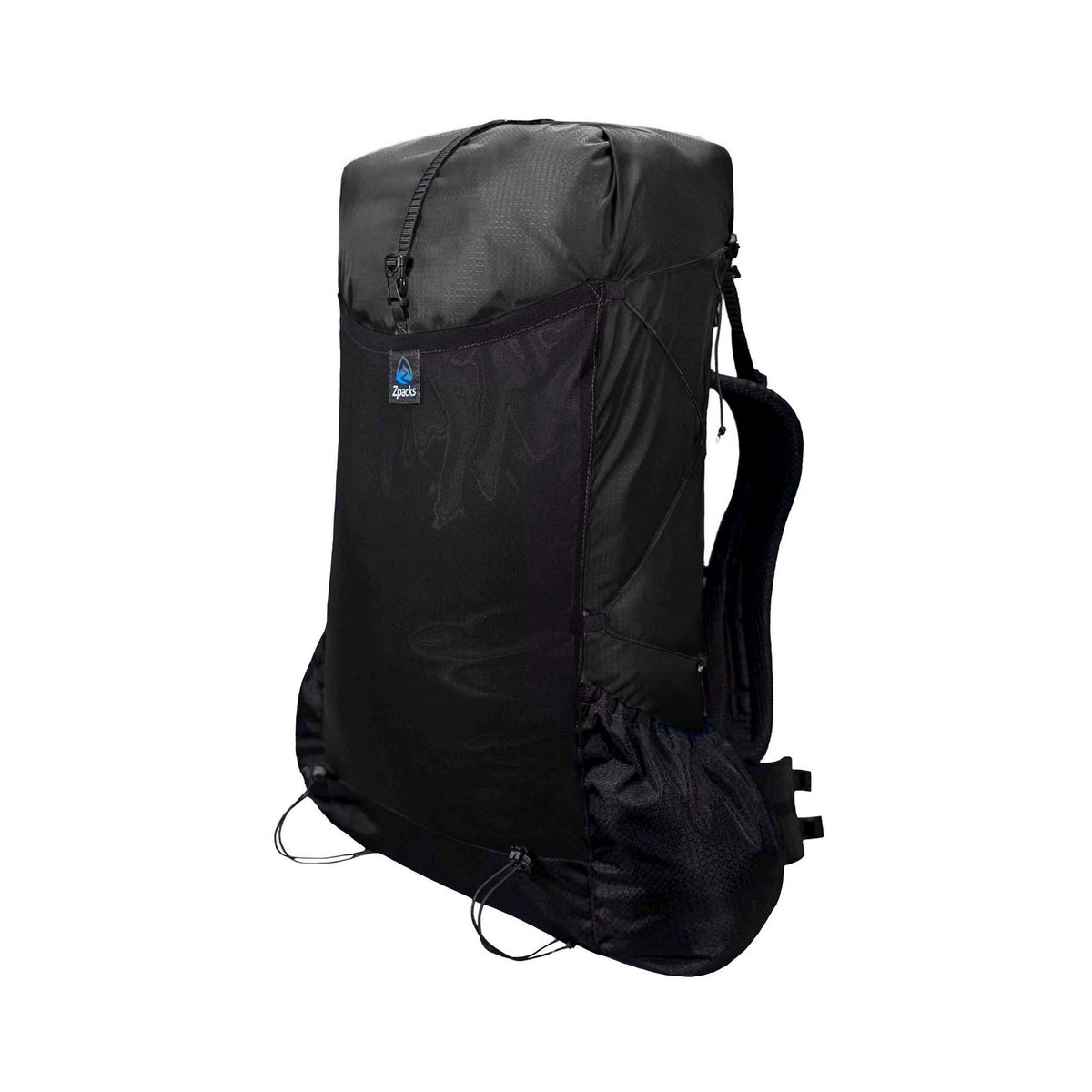 Arc Air ROBIC 50L Backpack