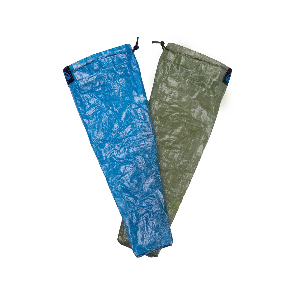 Zpacks Sack