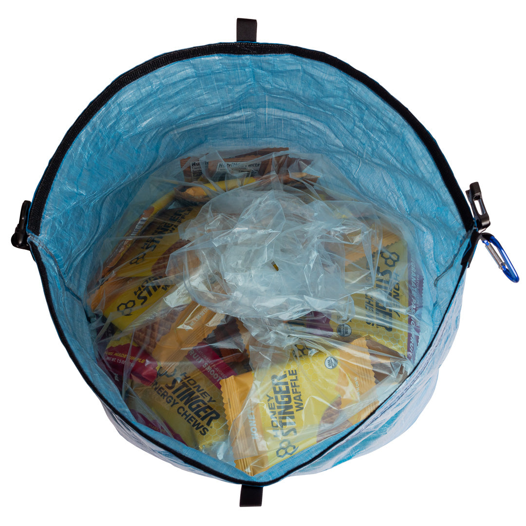 NyloPro Odor Proof Bags | WaterProof Bag | Zpacks