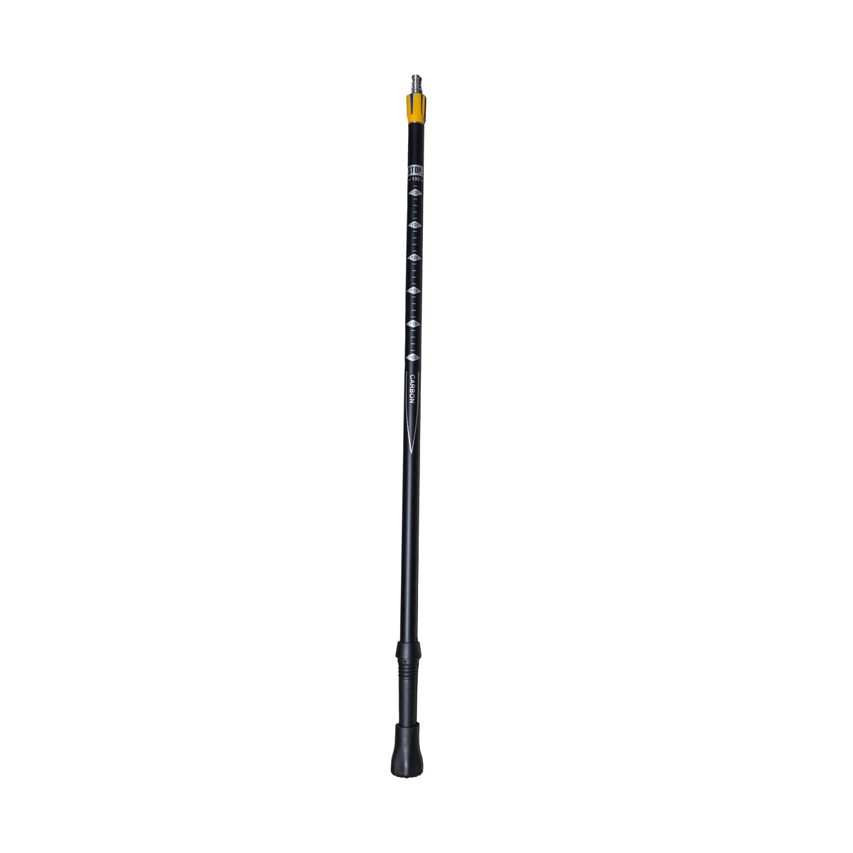 Replacement Minimalist Trekking Pole Lower Section Zpacks