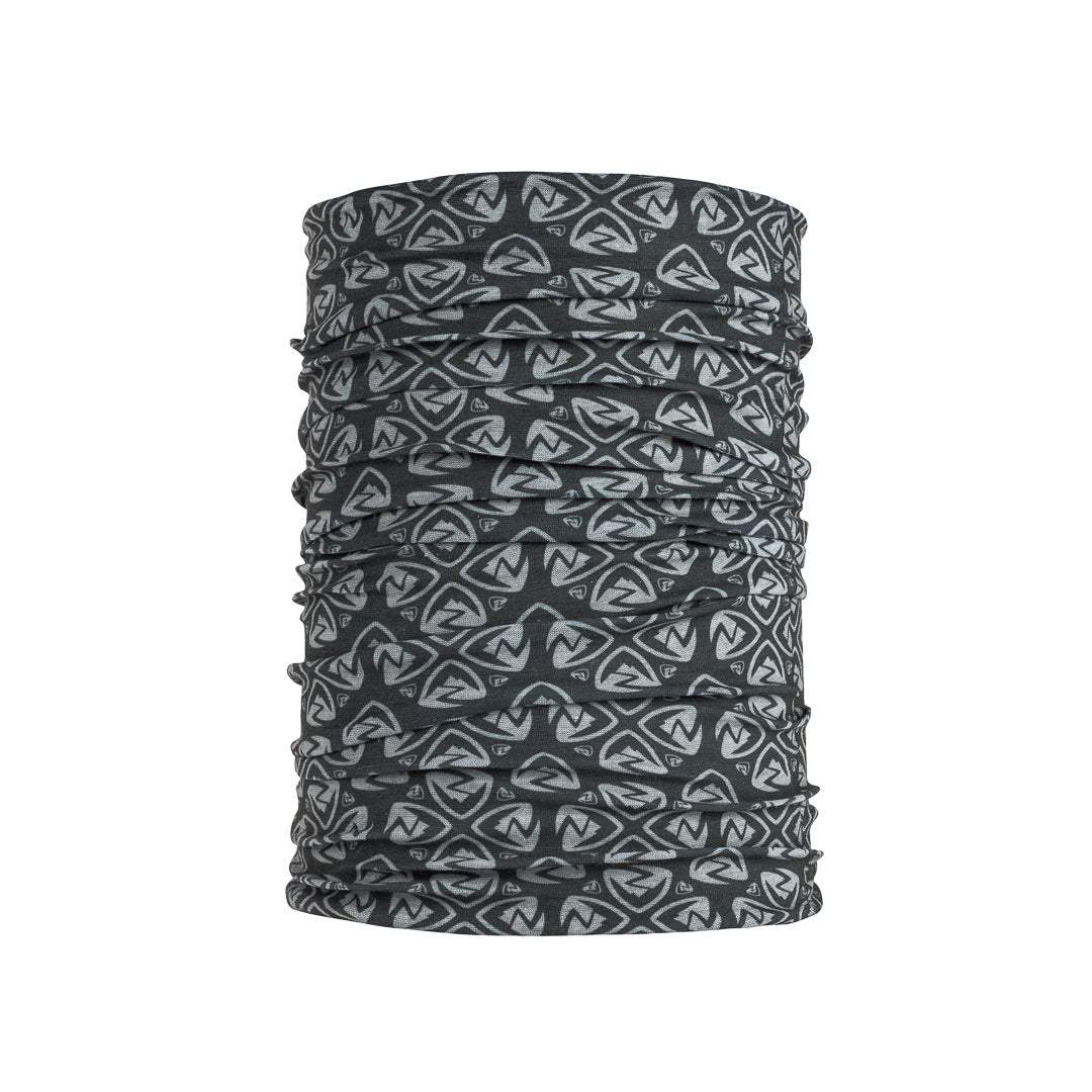 Ultralight Neck Gaiter Lightest Breathable Hiking Neck Tube Bandana