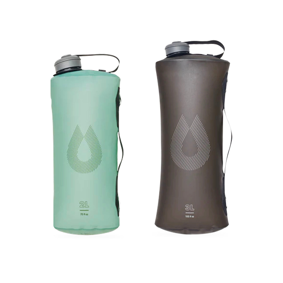 Hydrapak Bladders – Zpacks