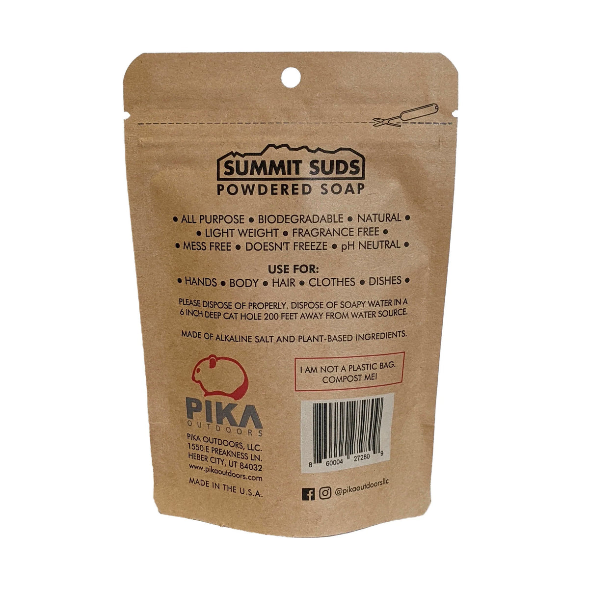 Zpacks-Summit-Suds-Powered-