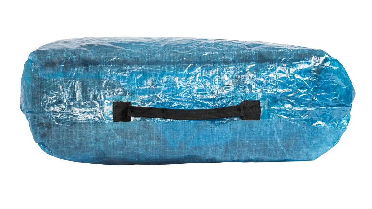 Ultralight Airplane Case