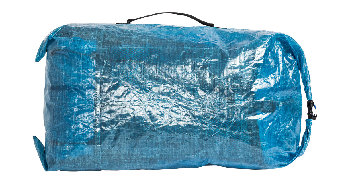 NyloPro Odor Proof Bags, WaterProof Bag