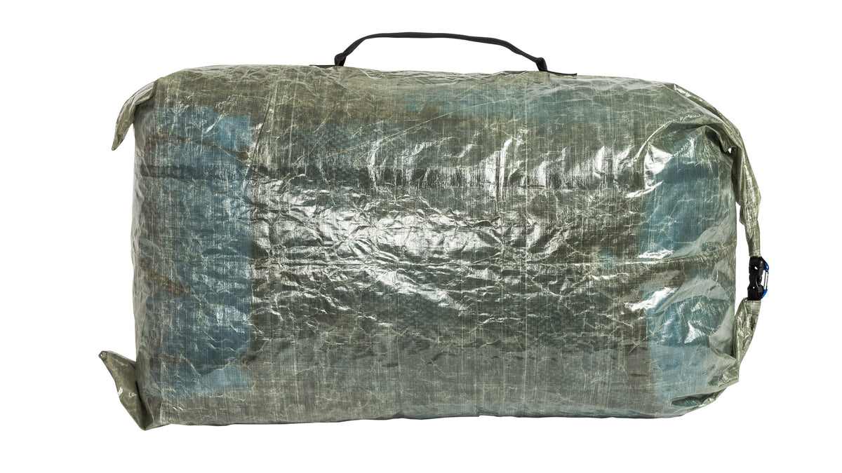 Airplane Case Airplane Case