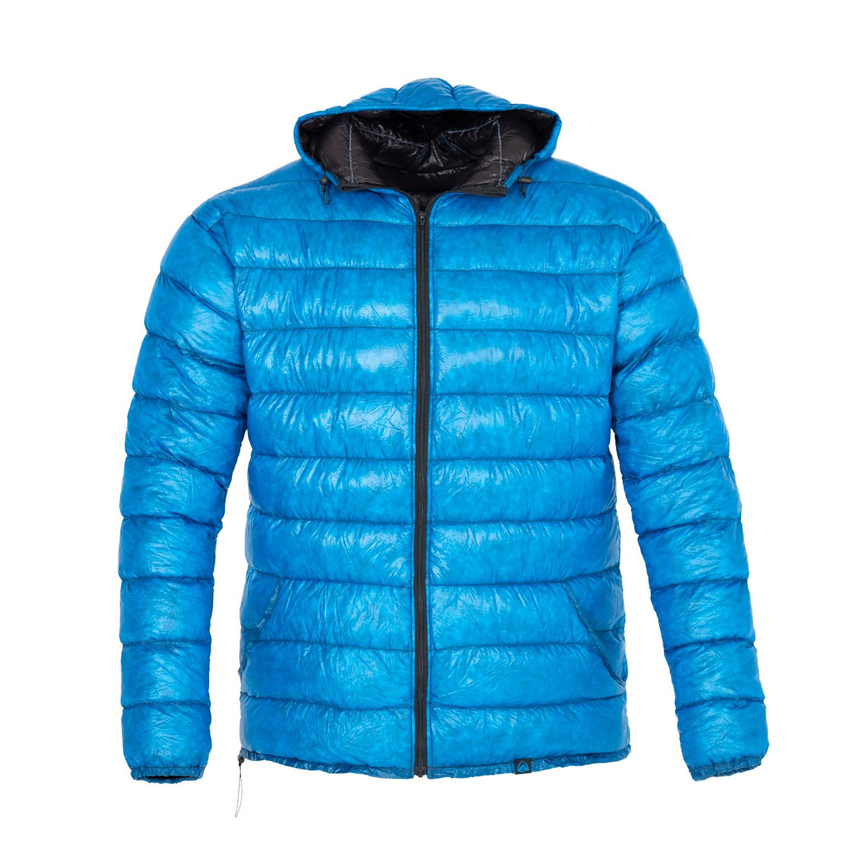 down-jacket_2048x_e682dff7-