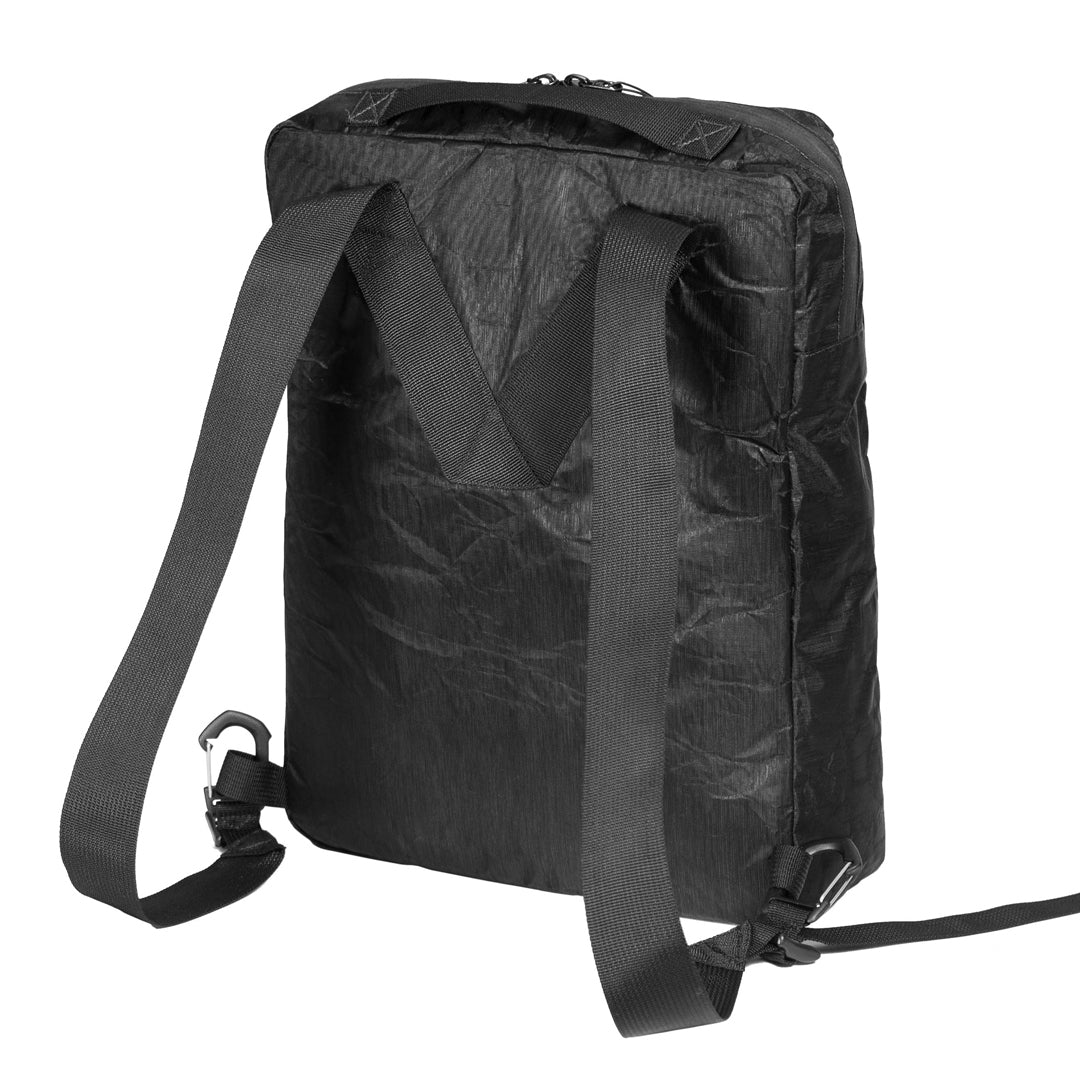 Midway 12L Pack Zpacks