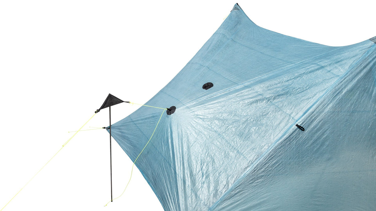 tarp pole 240 32" Carbon Fiber Tent Pole – Zpacks