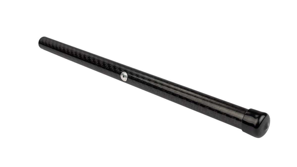 zpacks tent pole Ultralight Trekking Pole Jack
