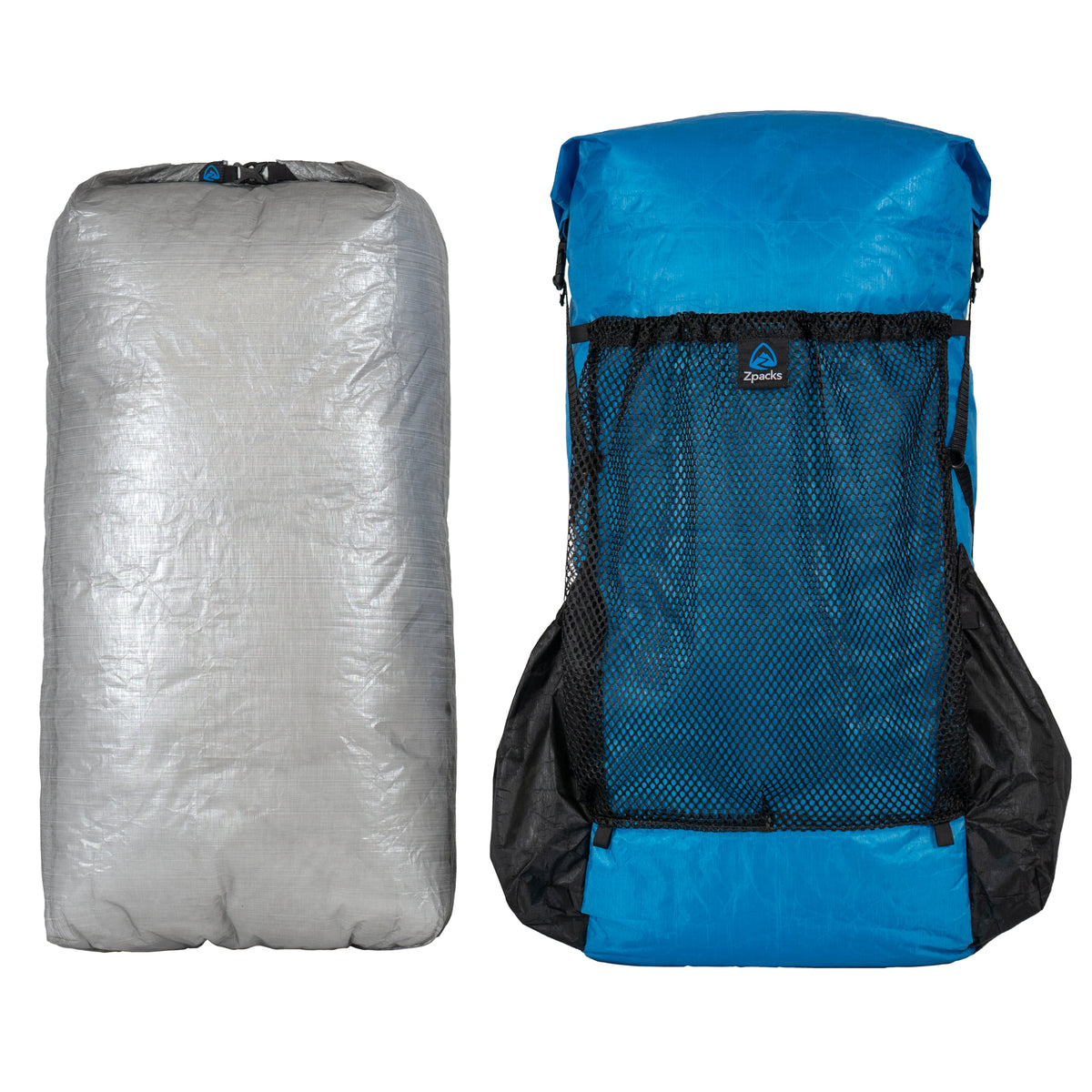 Bargain - Small Pack Liner - Dry Bag – Zpacks