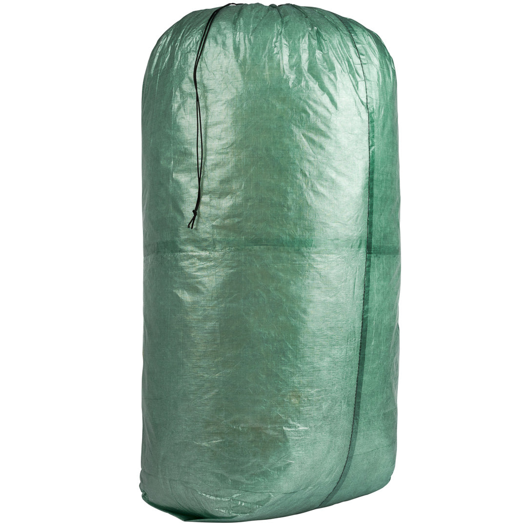 big pack schlafsack Ultralight Big Stuff Sack