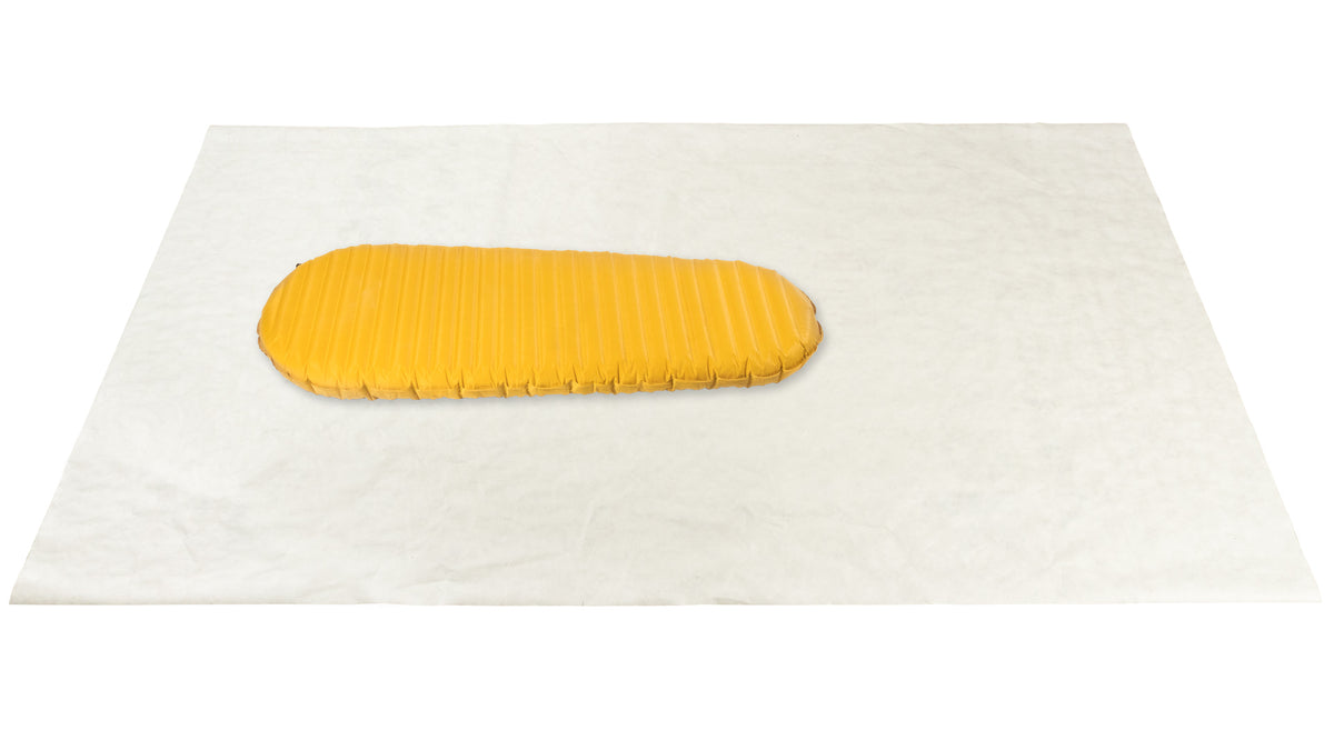 Tyvek Groundsheet 5
