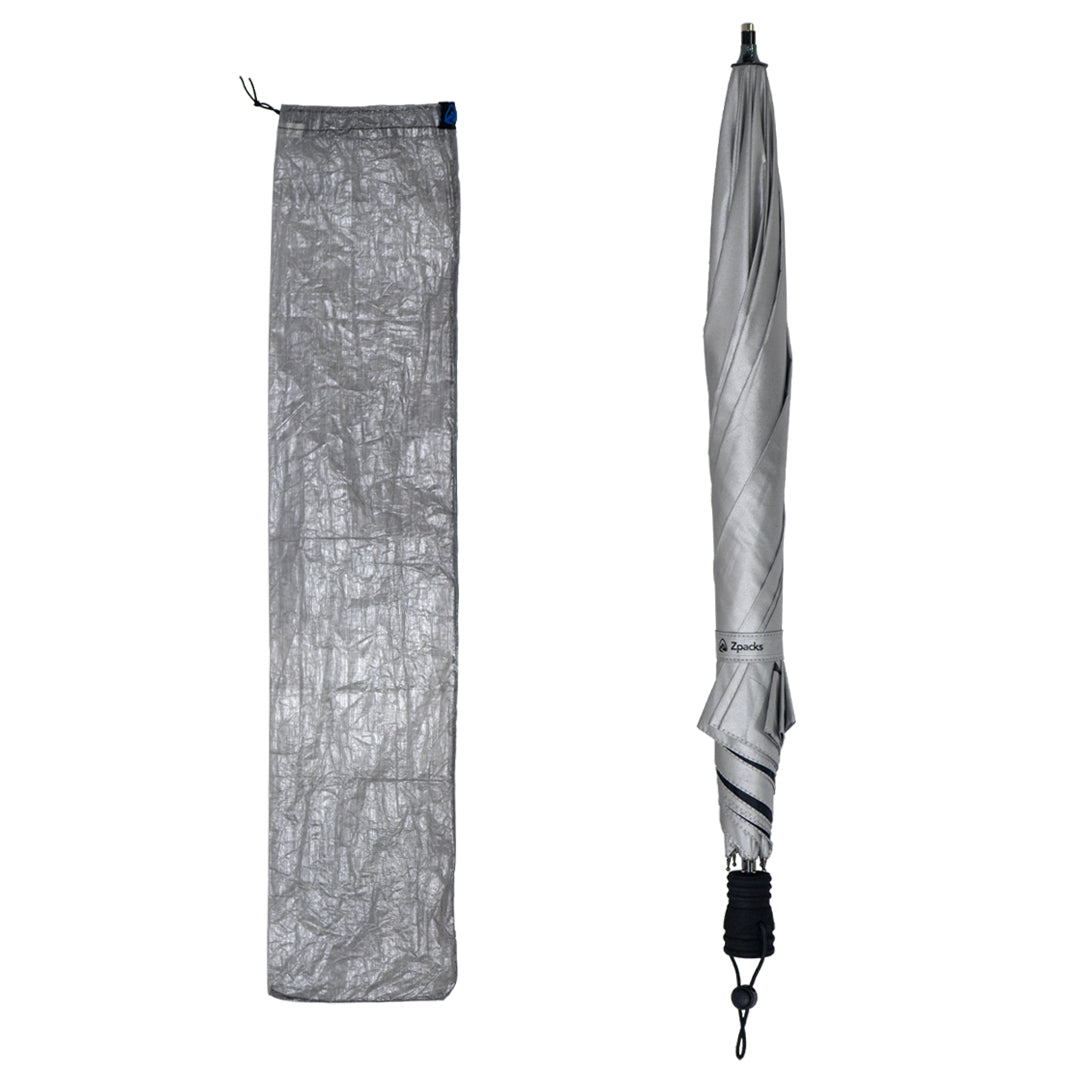 Umbrella Stuff Sack – Zpacks