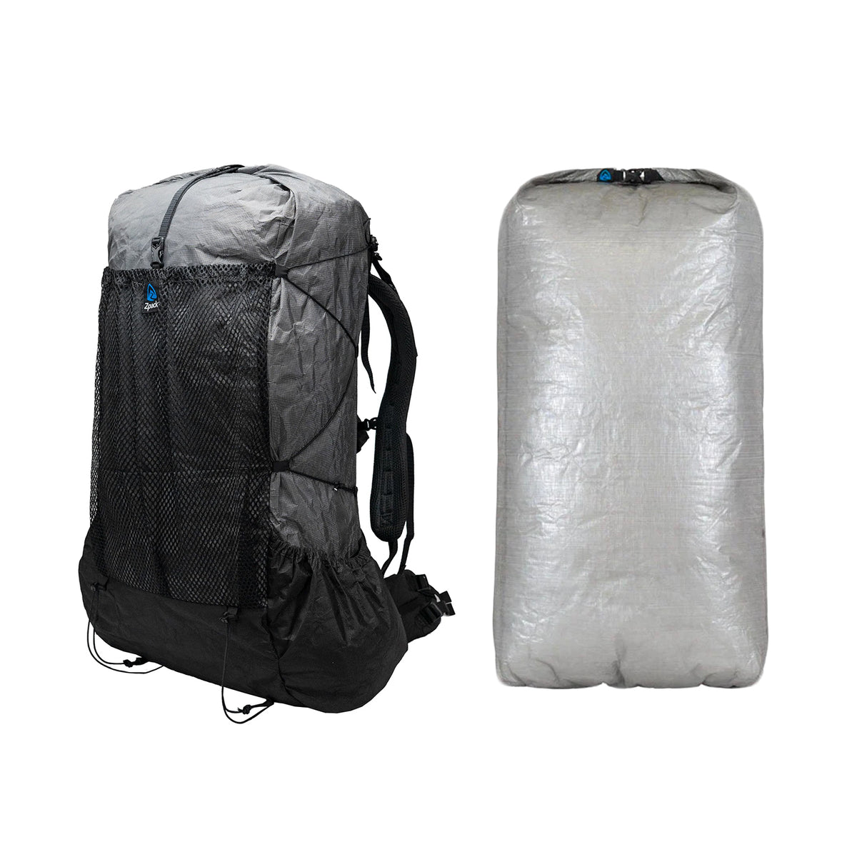 backpack liners hiking Six Moon Designs Pack Liner 50L / Red our Pack Liner works perfectly as a Laundry Bag Backpacking Pack Liner | Ultralight