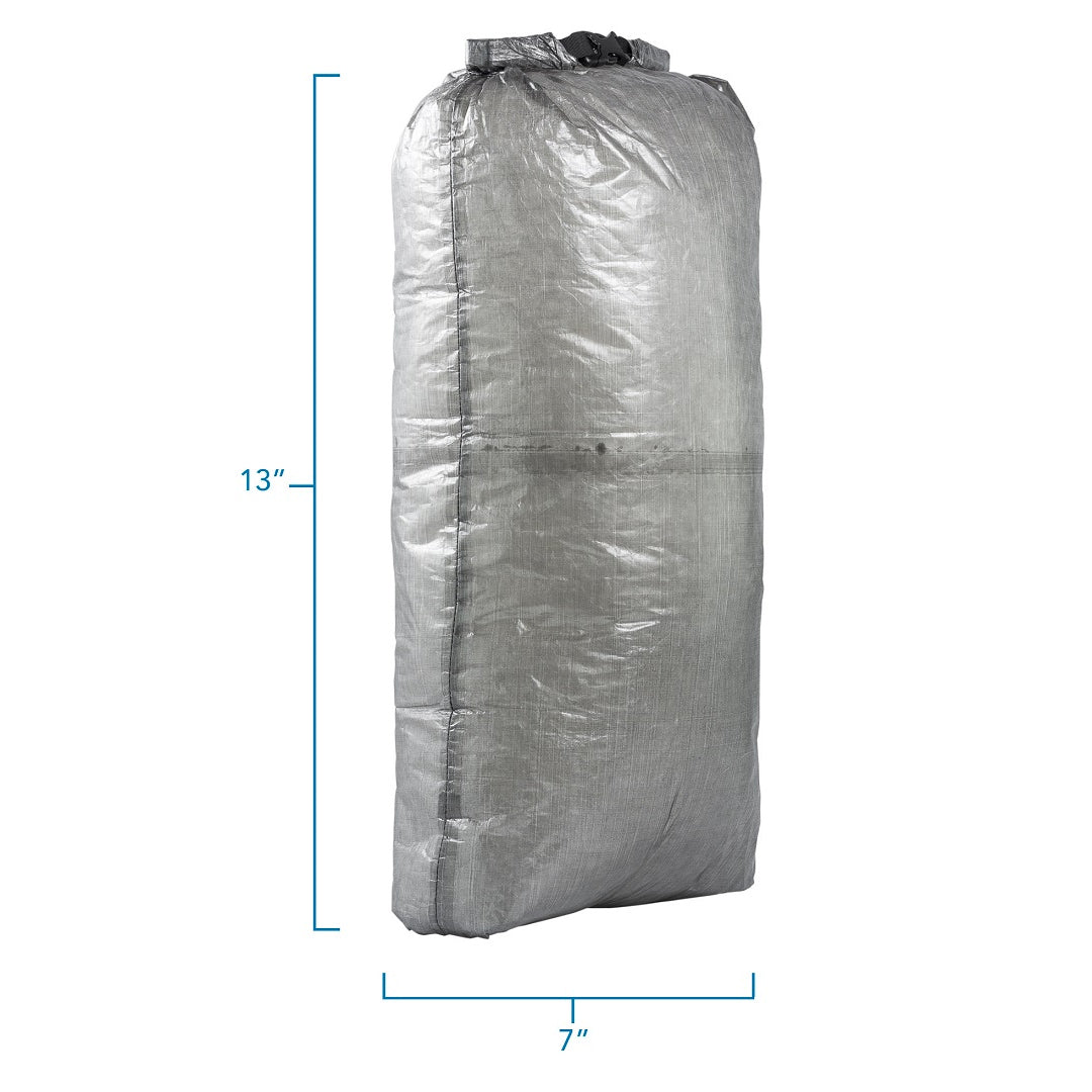 zpacks-medium-plus-dry-