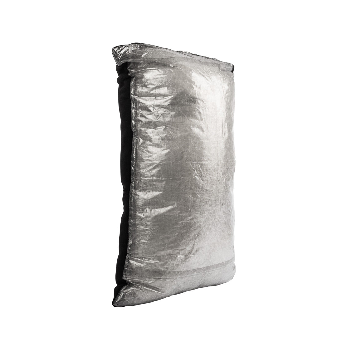 Ultralight Medium-Plus Pillow | Lightest Backpack Hiking Pouch