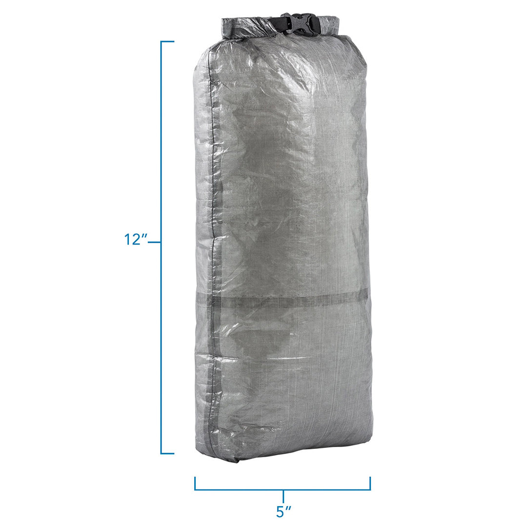 Ultralight Slim Dry Bag