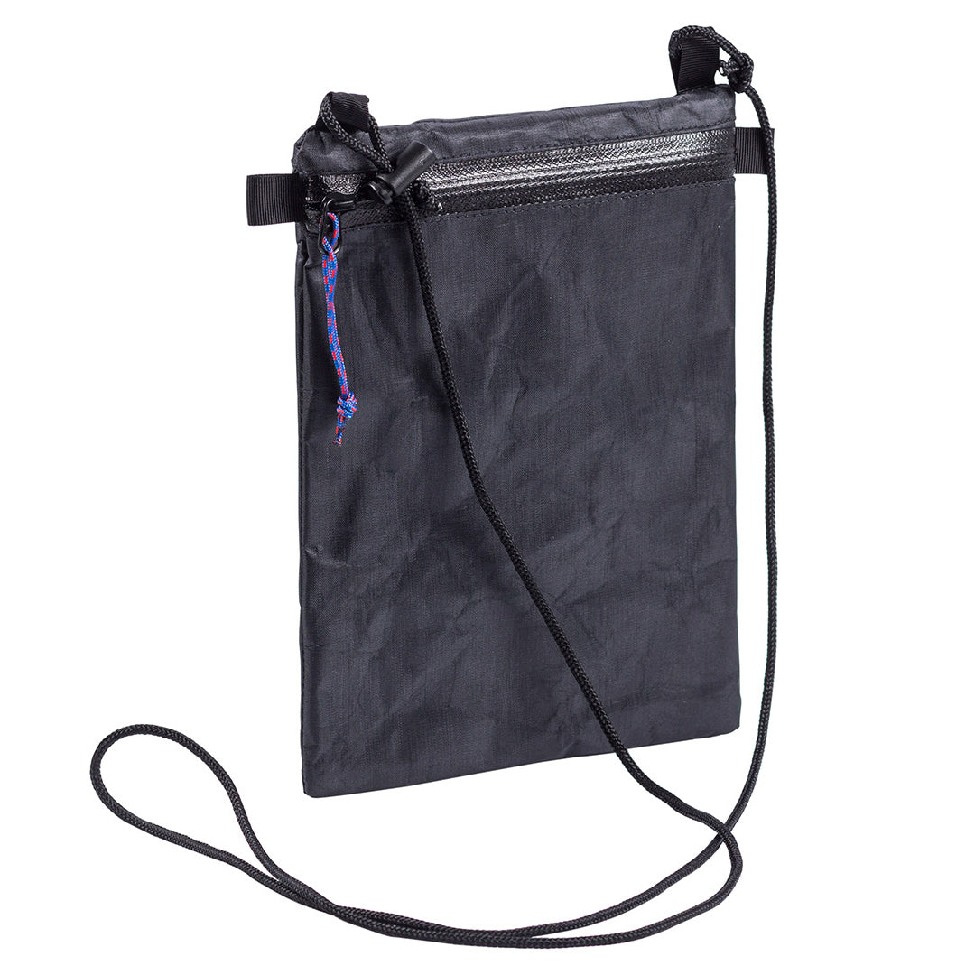 その他 soorploom travel pouch Ultralight Travel Zip Pouch | Lightest Travel Backpack Hiking