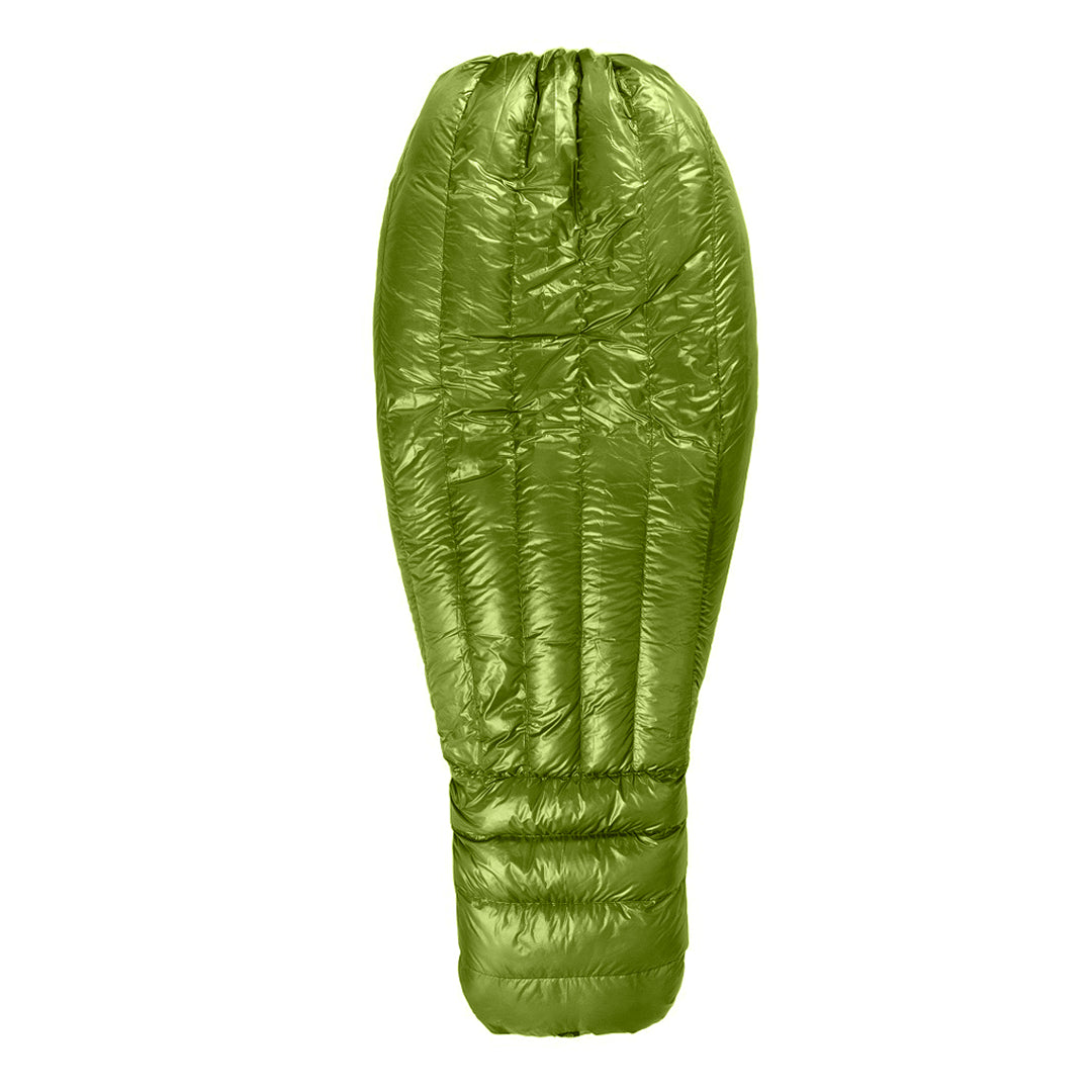 Sleeping Bag Bargains Zpacks