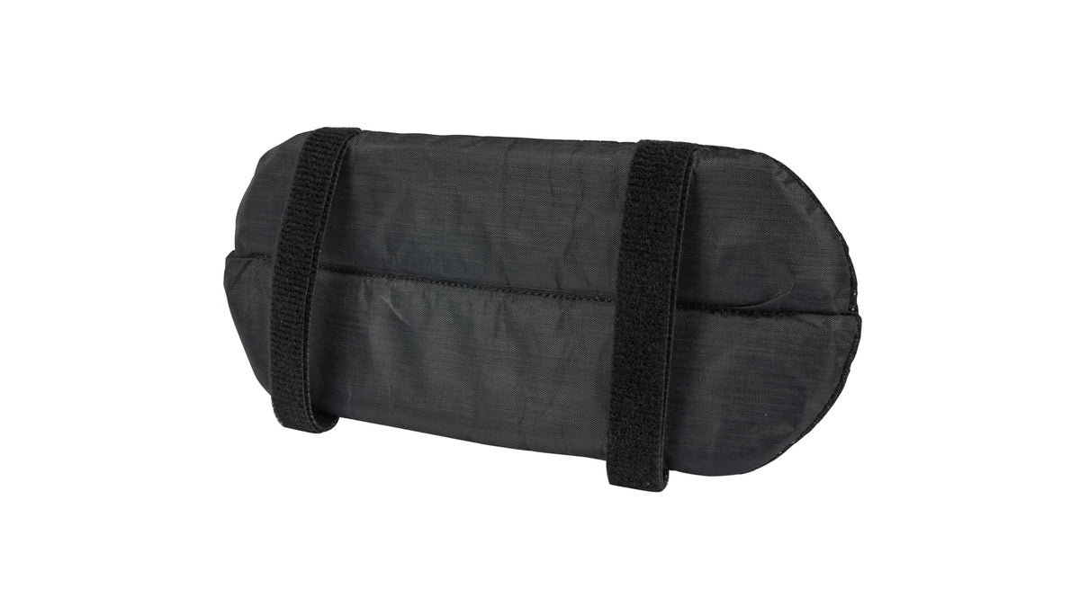 57 Inch Bag Shoulder Strap, ZINZ Padded Adjustable Shoulder Strap  Replacement – zinmark