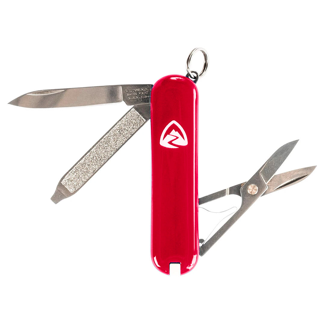 Victorinox Classic Knife Zpacks