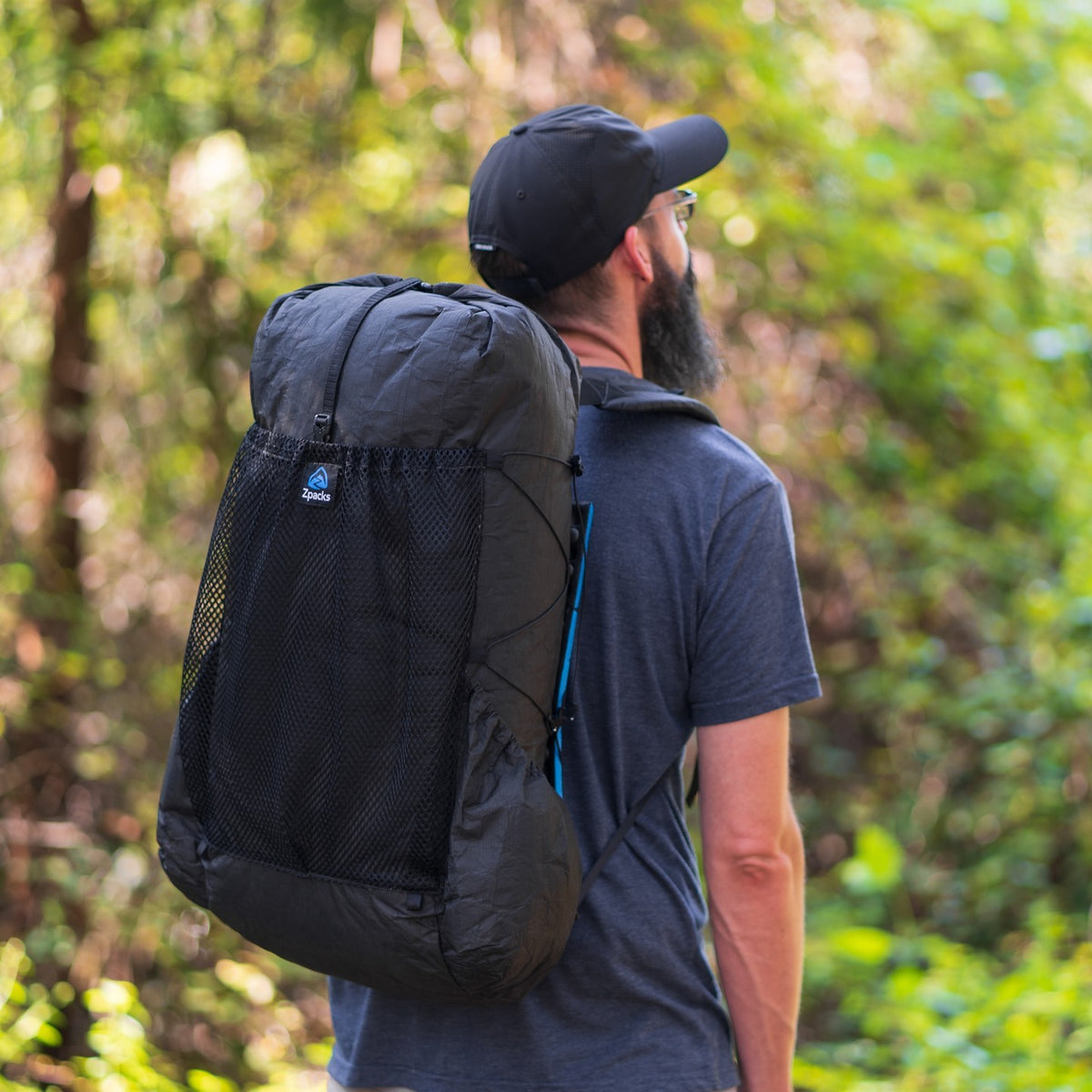 Zpacks Retailers at Hayley Matters blog