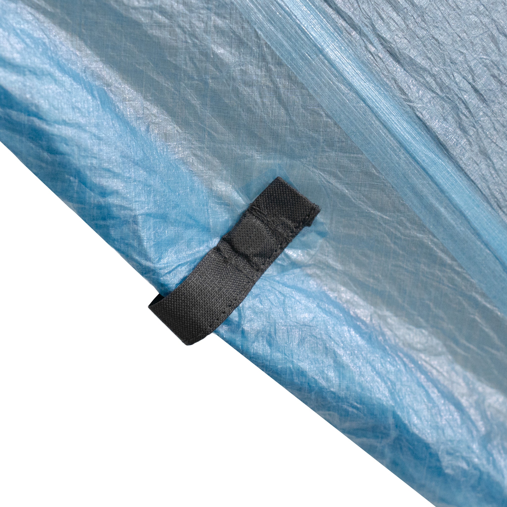 tarp with magnets Stick On Magnet Toggle