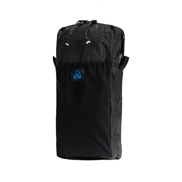 Bagger Ultra 25L Backpack - Ultralight Frameless Daypack Bagger Ultra 25L Backpack - Ultralight Frameless Daypack