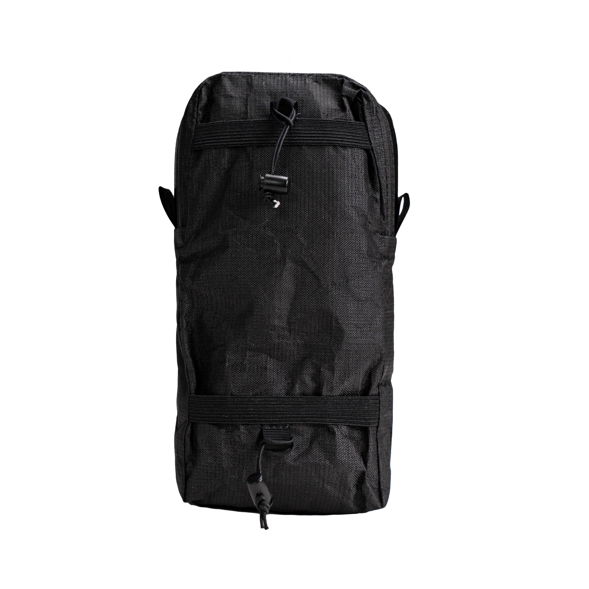 Shoulder Pouches for backpacks – Hilltop Packs LLC