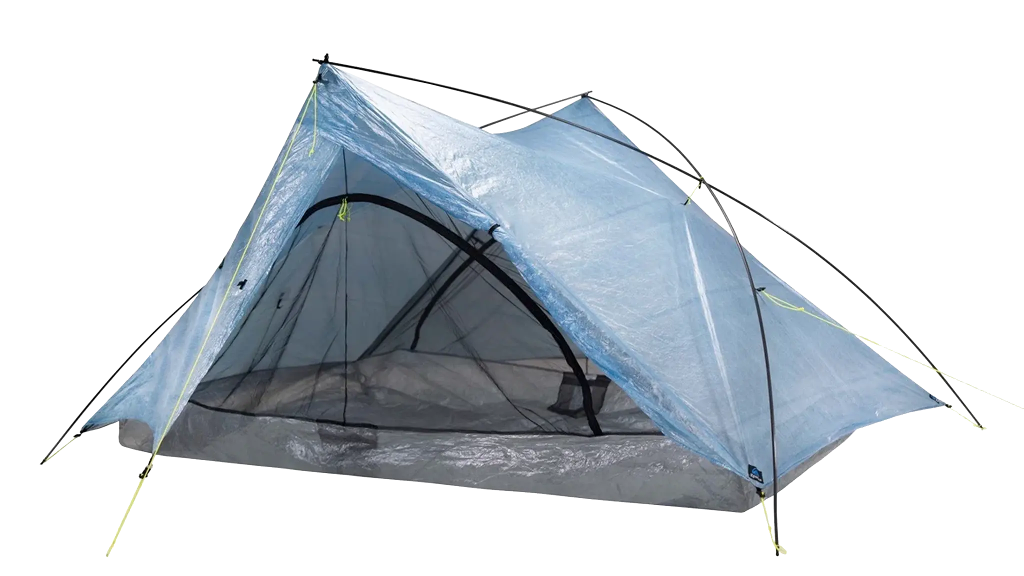 Ultralight Freestanding Two Person Tent | Lightest 2 Person Hiking Ultralight Freestanding Two Person Tent | Lightest 2 Person Hiking
