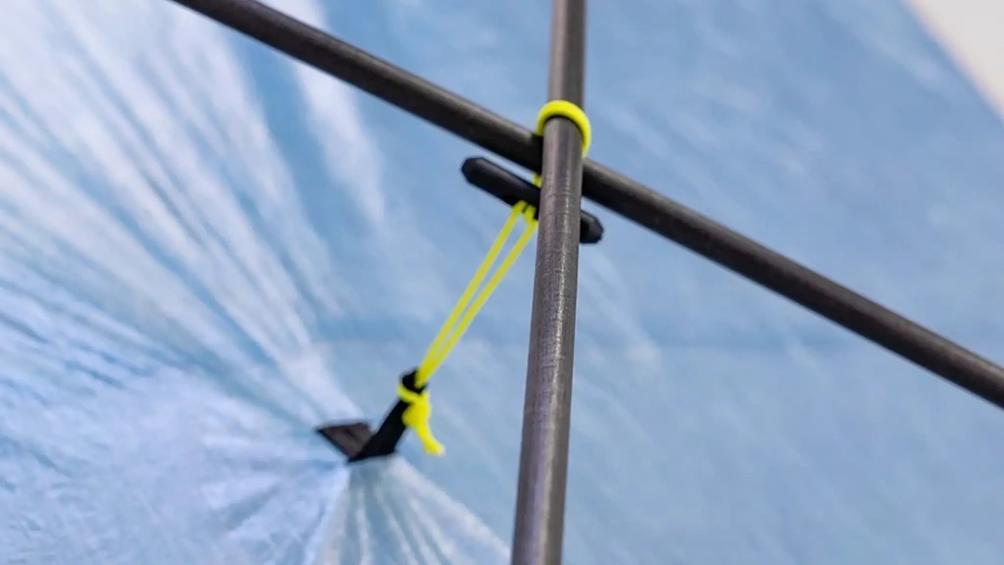 Zpacks新品⑤点セットDuplexデュプレックスTentテントPoleポール Ultralight Freestanding Two Person Tent | Lightest 2 Person