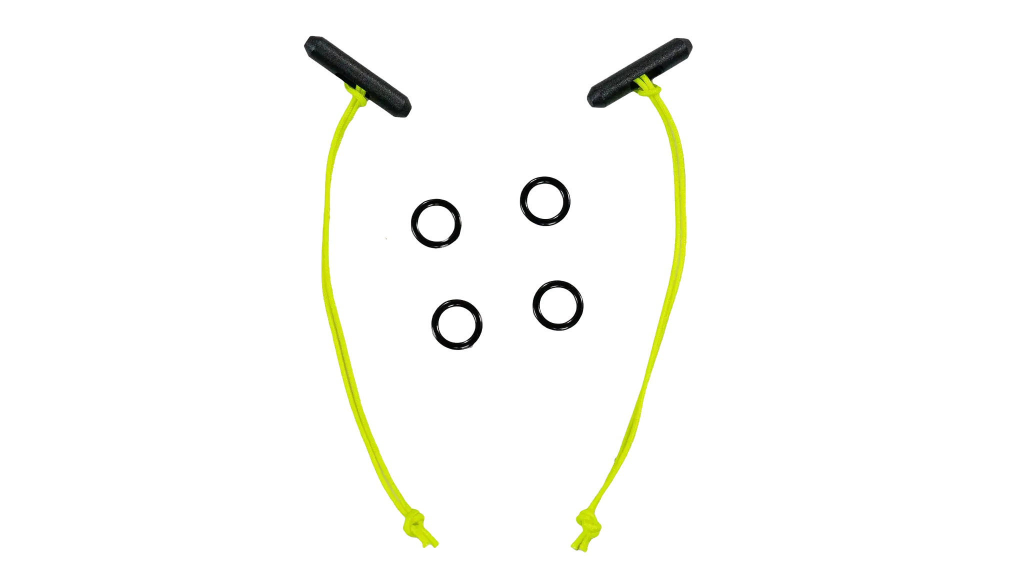 Ultralight Freestanding Two Person Tent | Lightest 2 Person