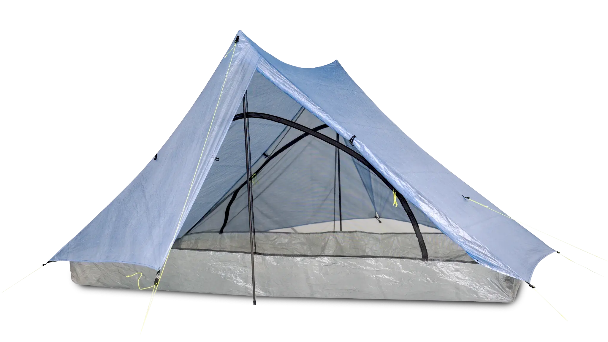 DuplexLite-Hero-blue_2048x.