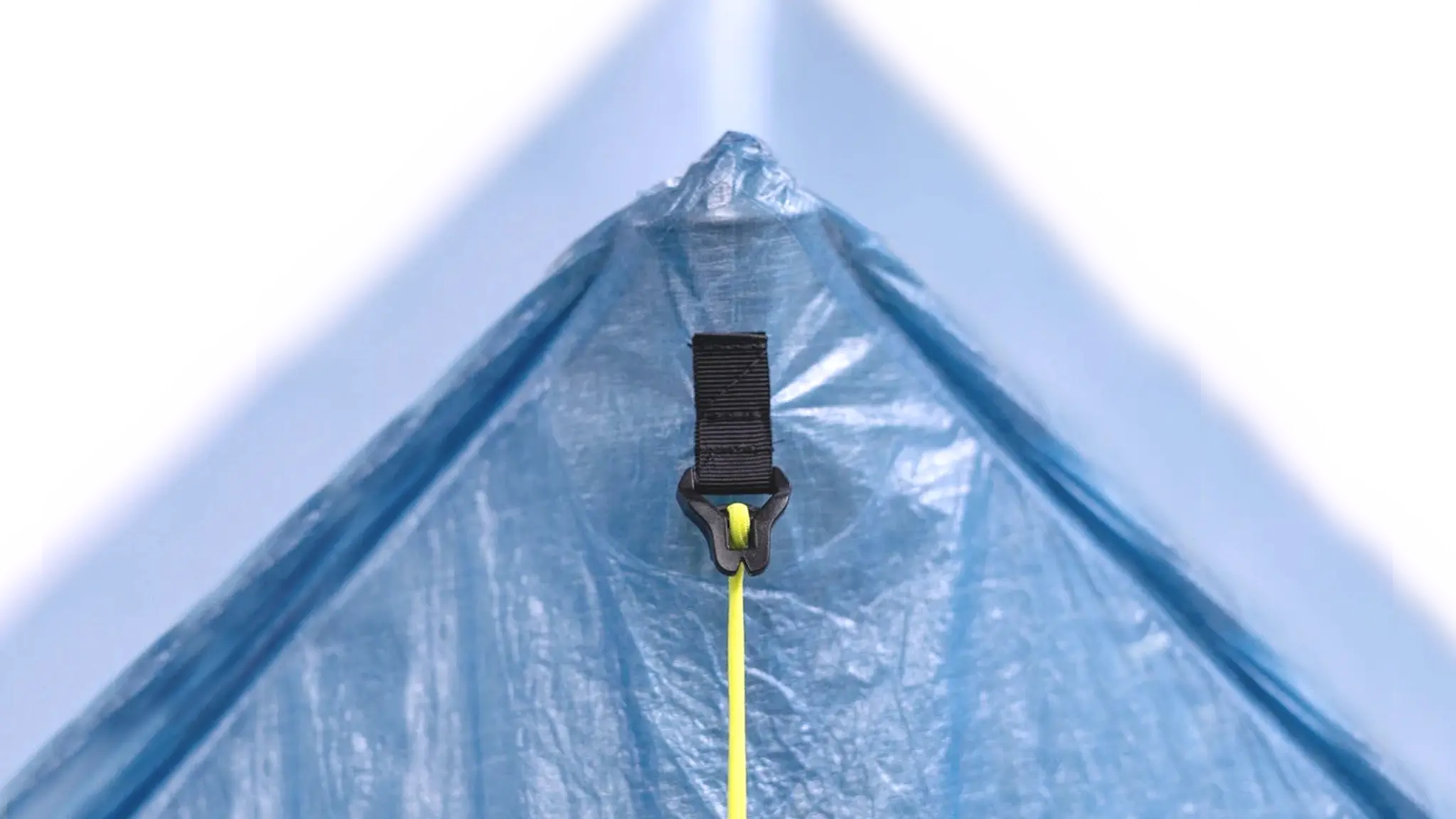 Duplex Lite Tent - 2P UL Backpacking Shelter | Zpacks Duplex Lite Tent - 2P UL Backpacking Shelter | Zpacks