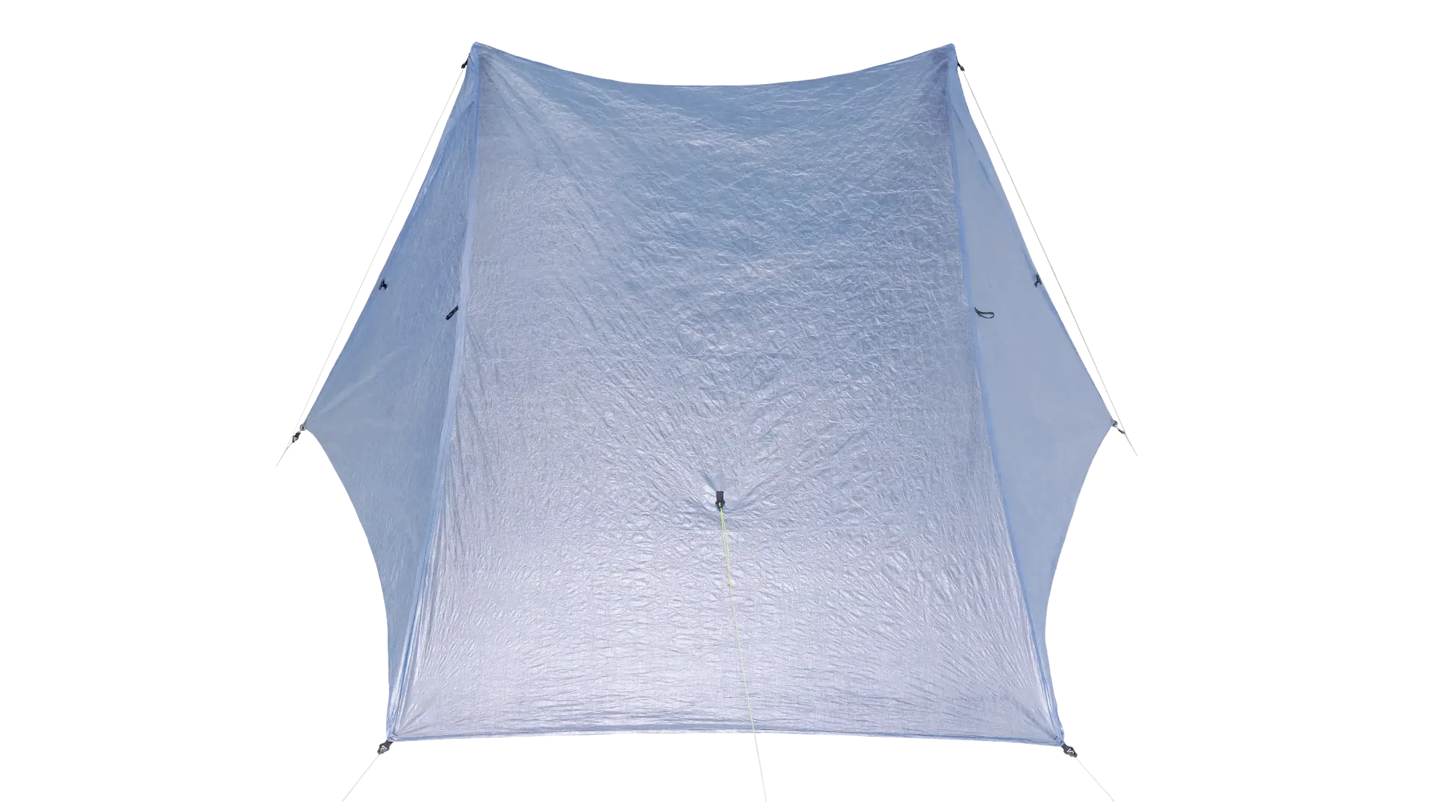Zpacks Duplex Classic tent デュプレックス　テント　白 Duplex Tent - 2P UL Backpacking Shelter | Zpacks