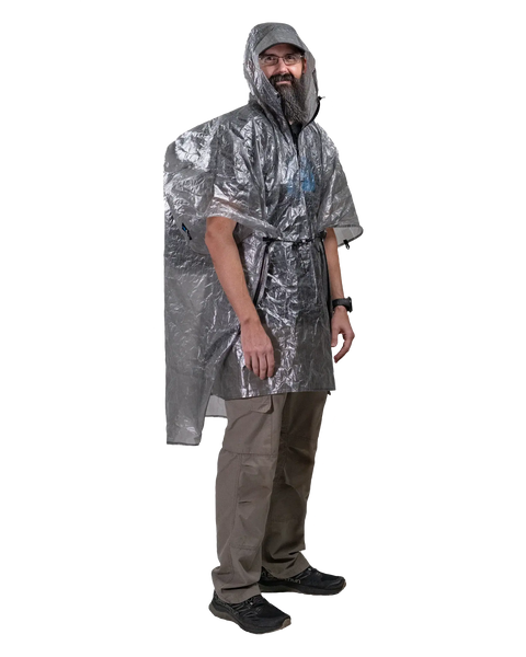 GroundsheetPonch-01_grande.