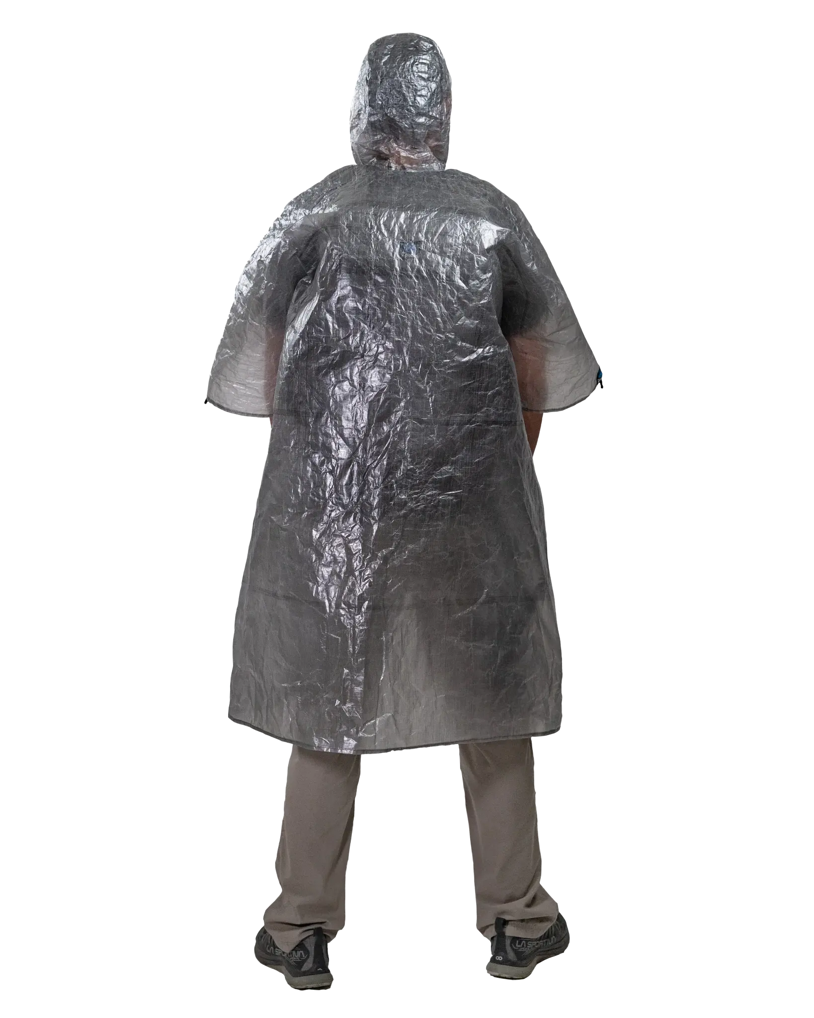 Ultralight Poncho Flat Groundsheet | Lightest Waterproof | Hiking Ultralight Poncho Flat Groundsheet | Lightest Waterproof | Hiking