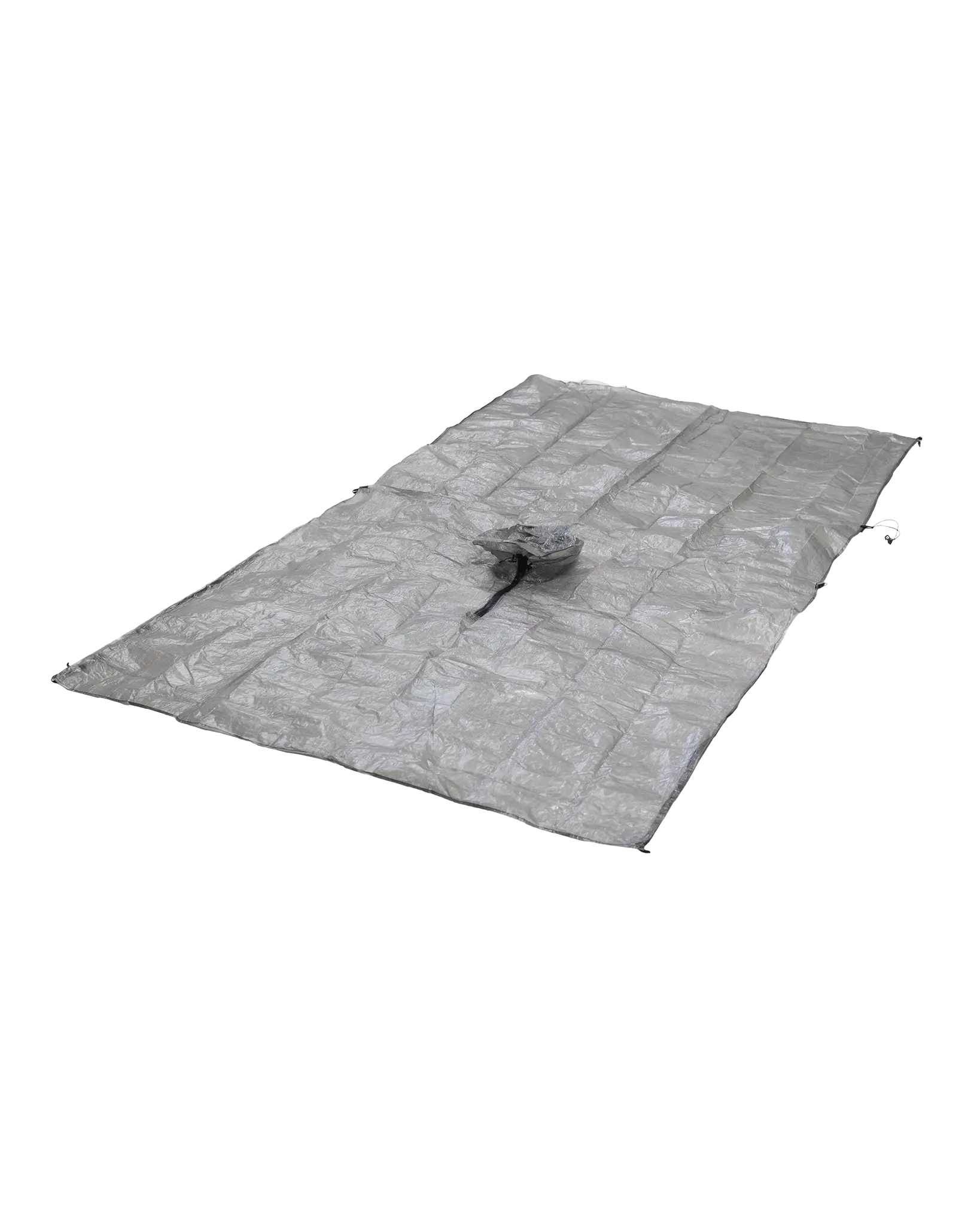 Ultralight Poncho Flat Groundsheet | Lightest Waterproof | Hiking Ultralight Poncho Flat Groundsheet | Lightest Waterproof | Hiking