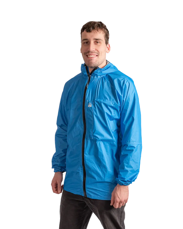 Zpacks | Level Up Your Next Adventure Zpacks | Level Up Your Next Adventure