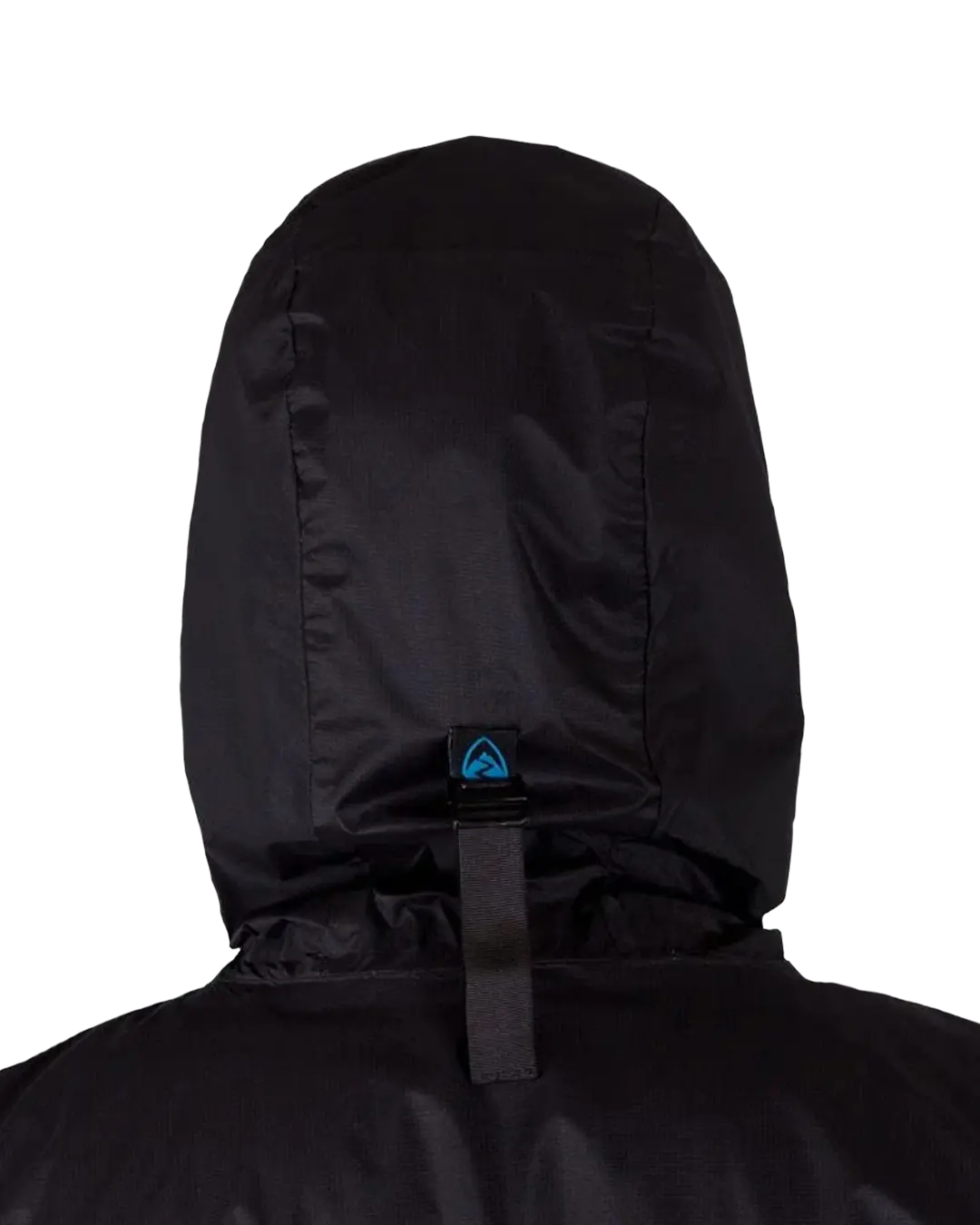 Ultralight Rain Jacket - Vertice UL Waterproof Breathable Ultralight Rain Jacket - Vertice UL Waterproof Breathable