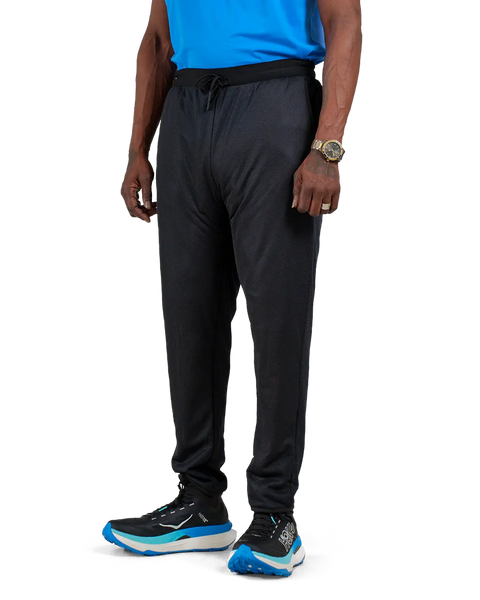 Ultralight Octa Fleece Camp Pants | Zpacks Ultralight Octa Fleece Camp Pants | Zpacks