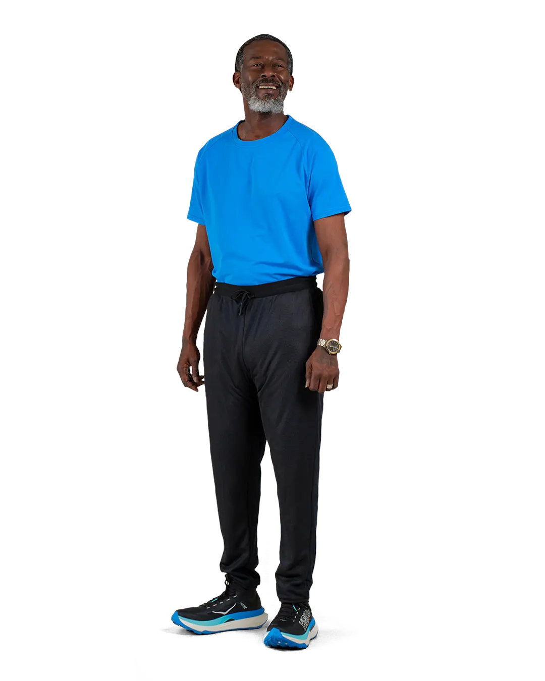 Ultralight Octa Fleece Camp Pants | Zpacks Ultralight Octa Fleece Camp Pants | Zpacks