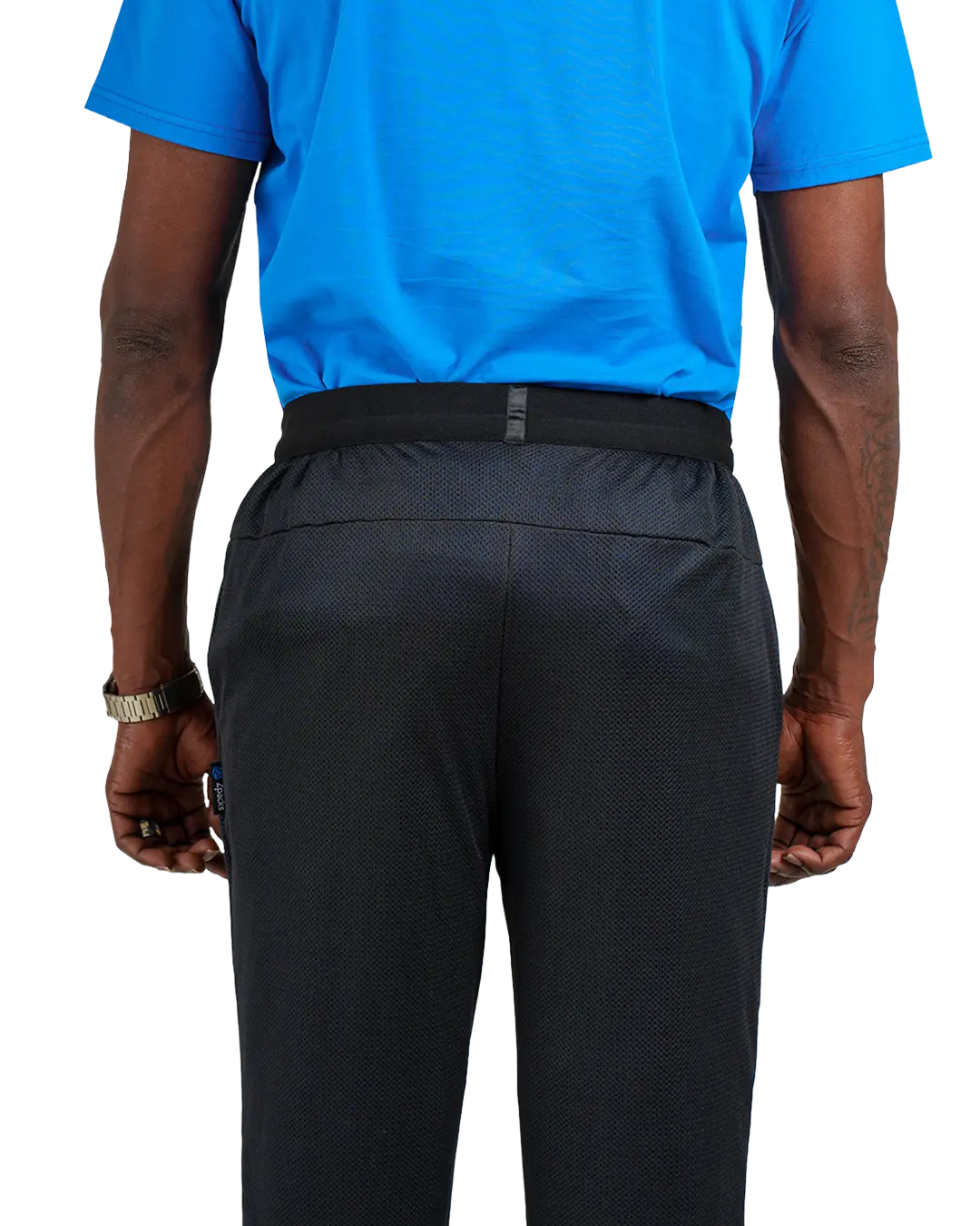 Ultralight Octa Fleece Camp Pants | Zpacks Ultralight Octa Fleece Camp Pants | Zpacks