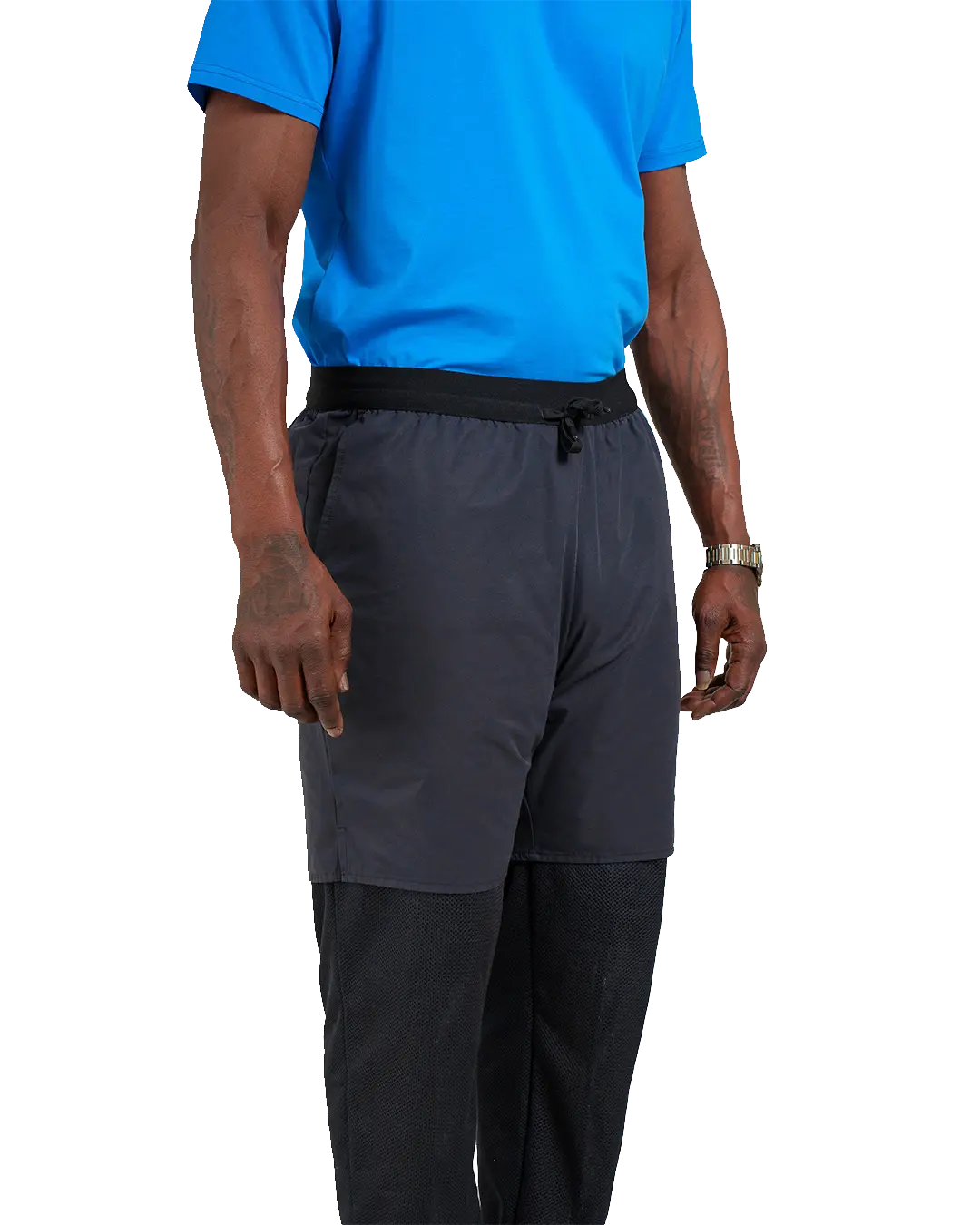 Ultralight Octa Fleece Camp Pants | Zpacks Ultralight Octa Fleece Camp Pants | Zpacks