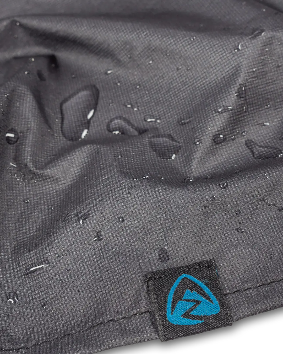 Ultralight Rain Jacket - Vertice UL Waterproof Breathable Ultralight Rain Jacket - Vertice UL Waterproof Breathable