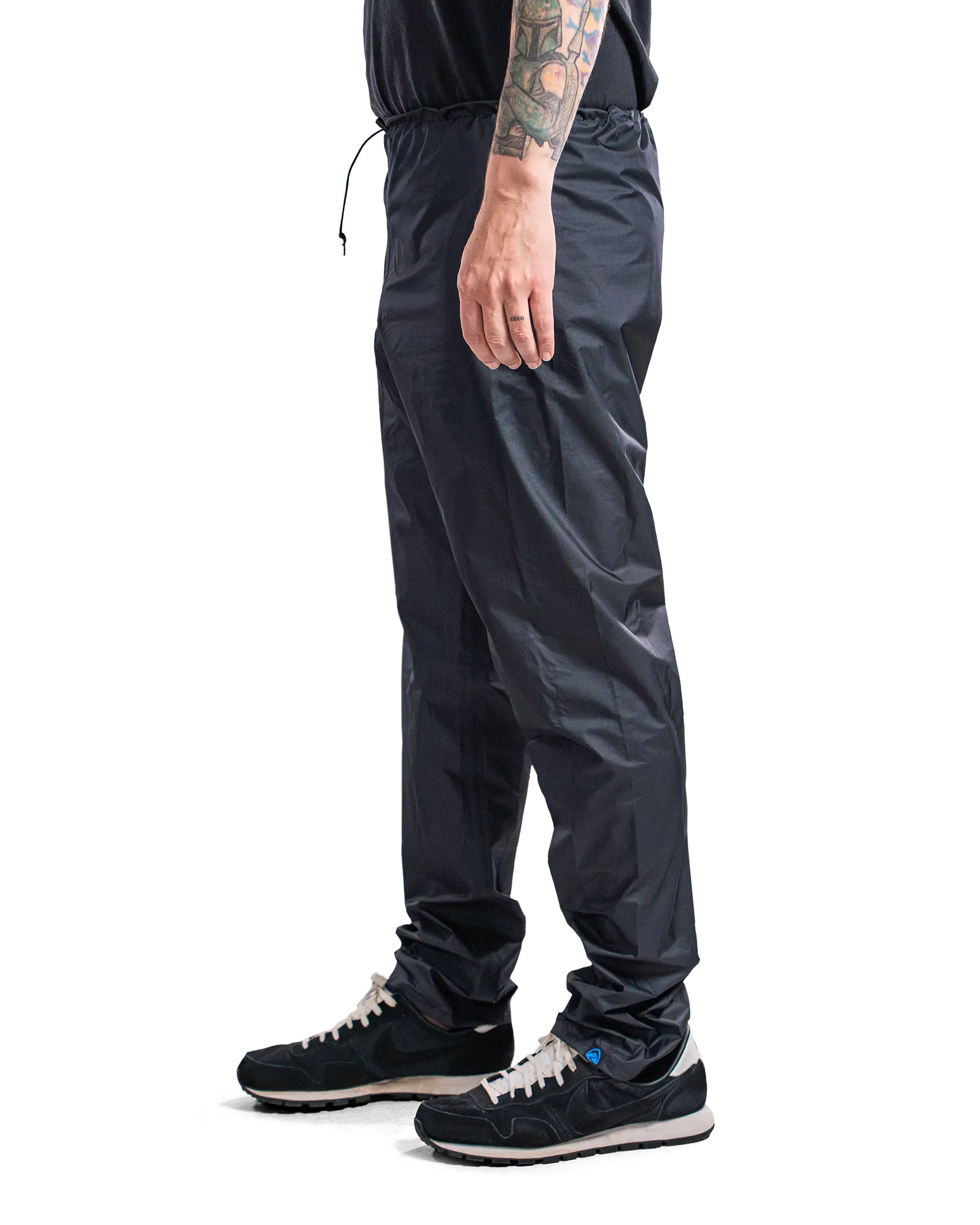 Zpacks Men's Vertice Rain Pants Zpacks Men's Vertice Rain Pants