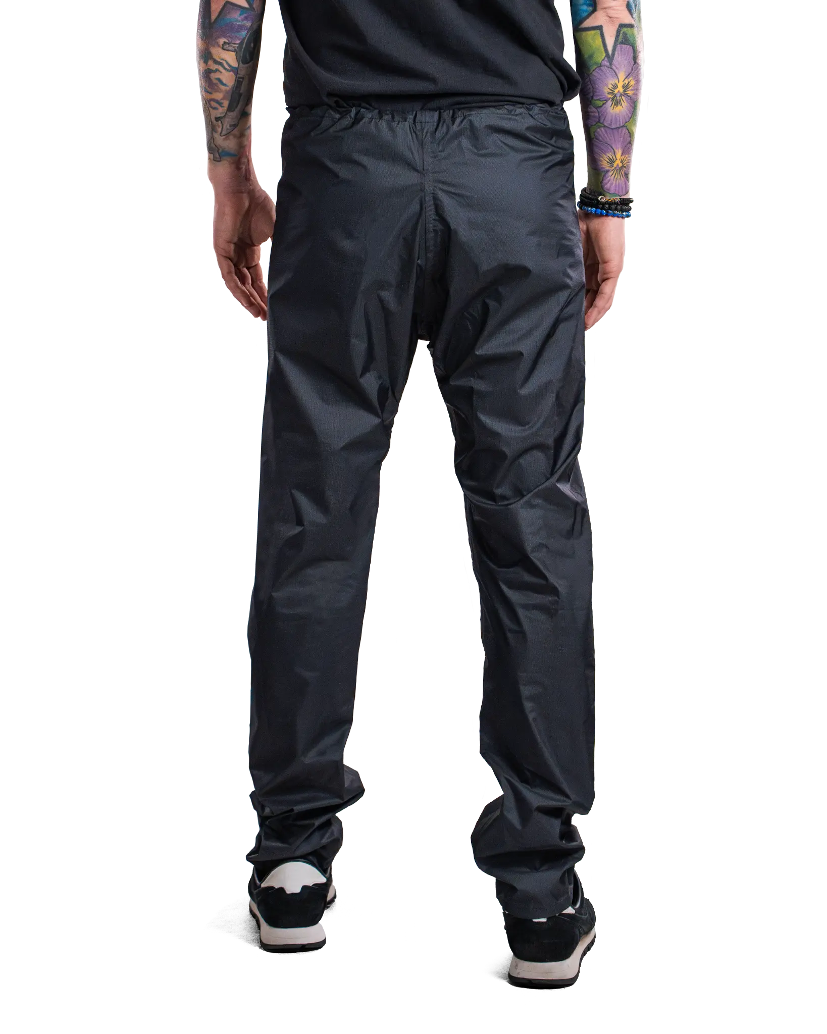 Zpacks Men's Vertice Rain Pants Zpacks Men's Vertice Rain Pants